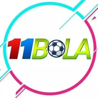 11BOLA - Pertahanan Menara yang Mengasyikkan
