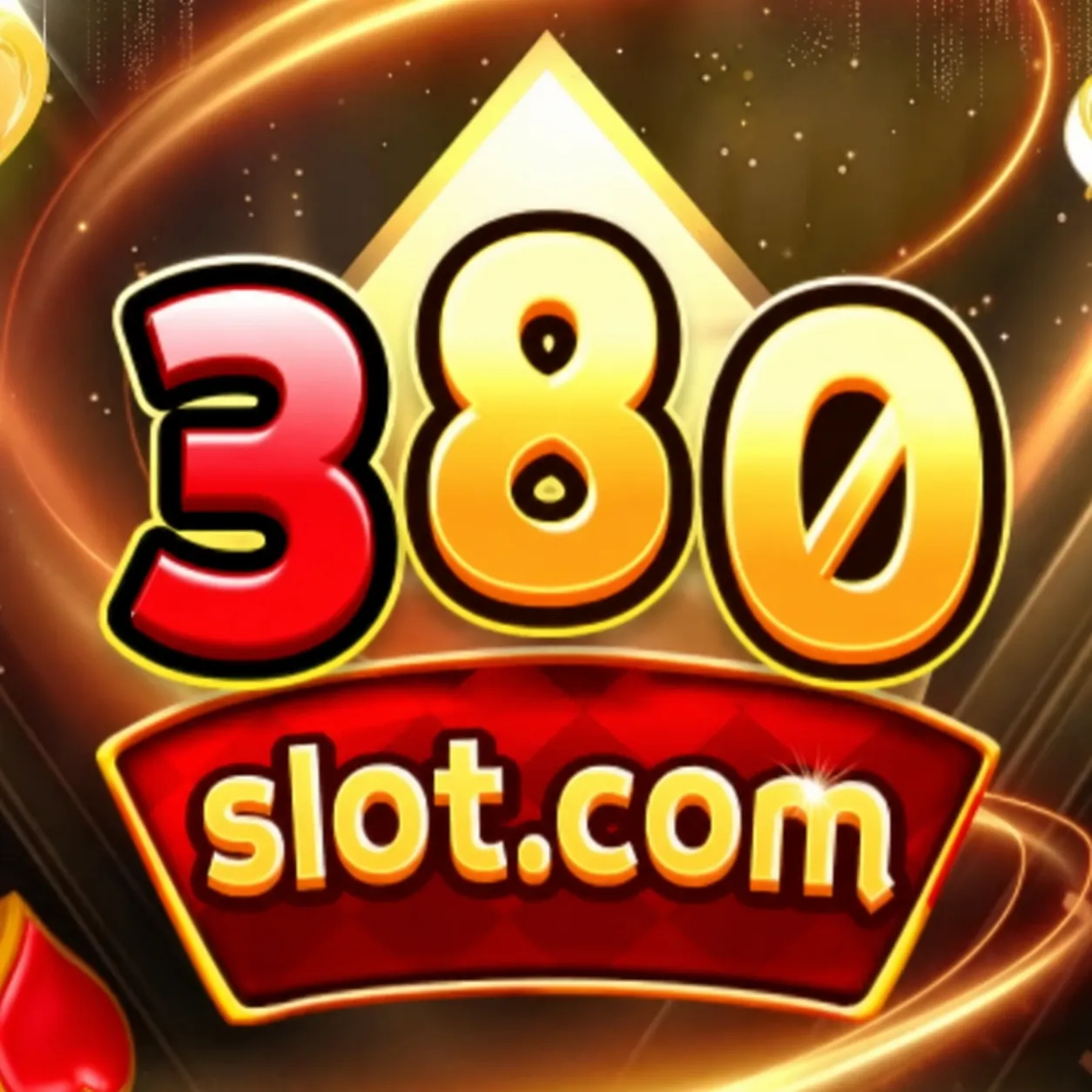 380SLOT - Kengerian dalam Setiap Putaran