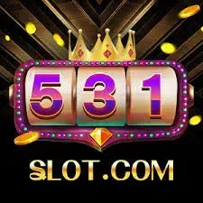 531SLOT - Game Tycoon Terbaik untuk Pengalaman Menguntungkan