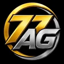 77AG - Teror Di Malam Kelam