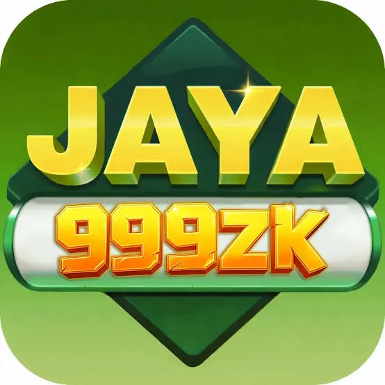 999ZK - Petualangan Arcade Penuh Tantangan