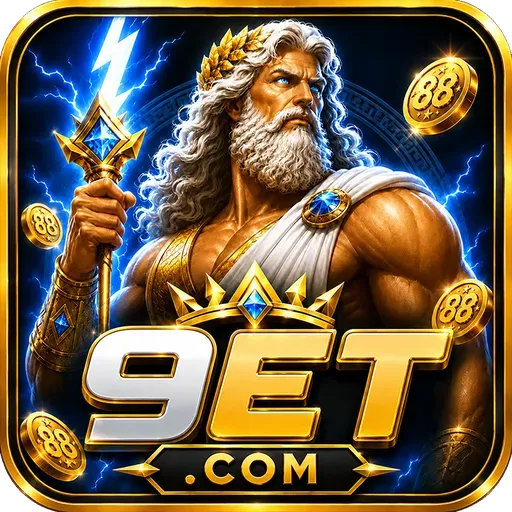 9ET - Game Gaple Terbaik untuk Pecinta Domino