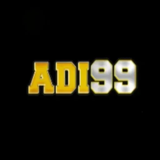 ADI99 - Petualangan Anime Seru yang Tak Terlupakan