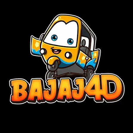 BAJAJ4D - Petualangan Menarik di Dunia Match-3