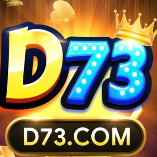D73 - Petualangan Epik dalam Dunia MMORPG