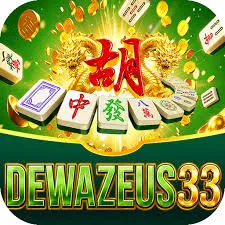 DEWAZEUS33 - Permainan Tycoon Seru untuk Pengalaman Bisnis yang Autentik