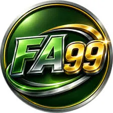 FA99 - Game Olahraga Terbaik untuk Penggemar Sports
