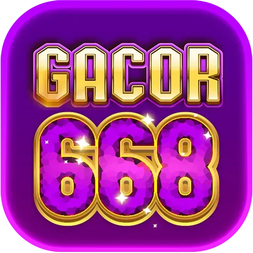 GACOR668 - Petualangan Aksi Penuh Adrenalin