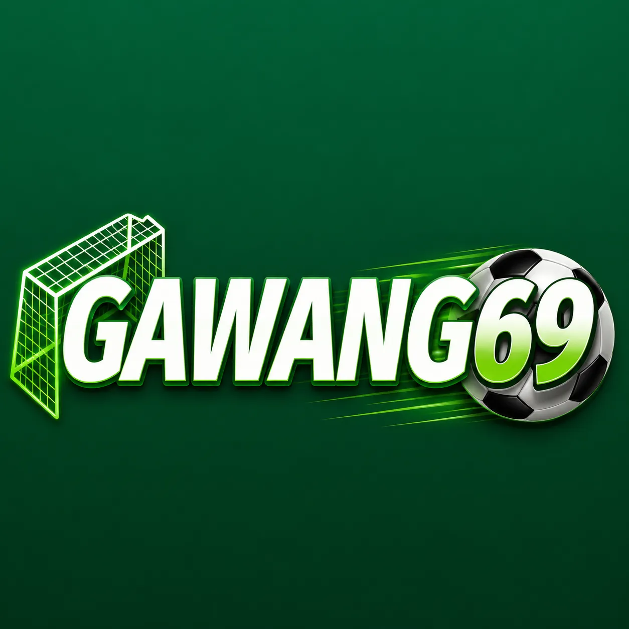GAWANG69 - Permainan Olahraga Terbaik untuk Penggemar Sports