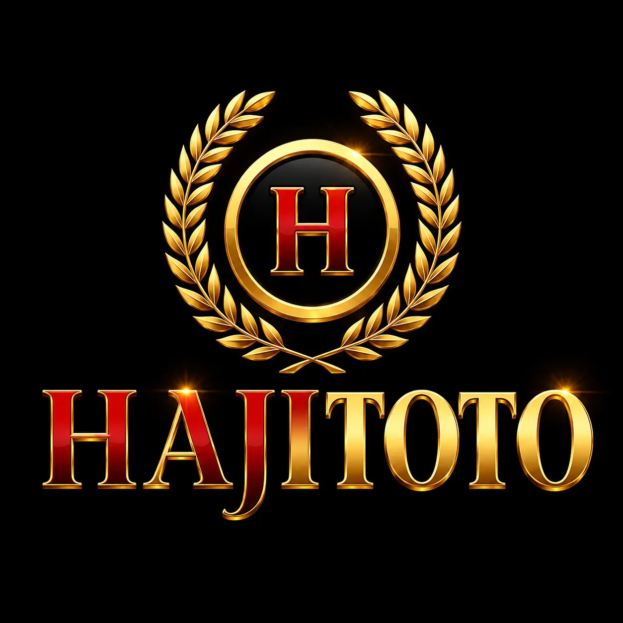 HAJITOTO - Game Domino Seru dan Mengasyikkan