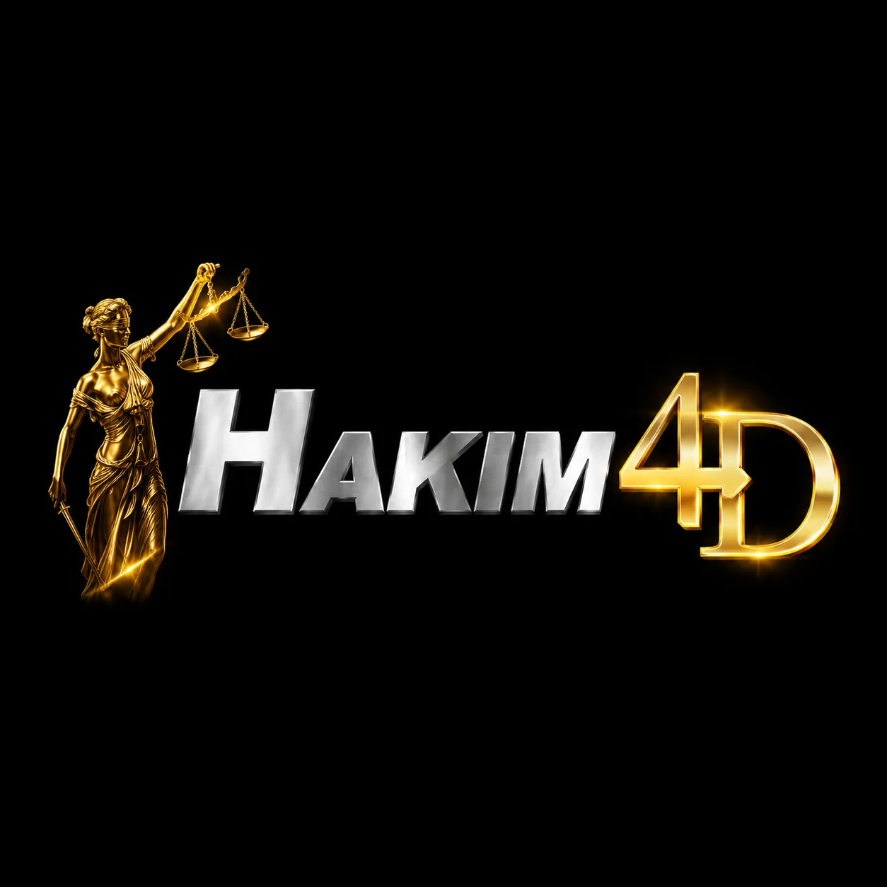 HAKIM4D - Menyelesaikan Teka-teki Menarik Dalam Dunia Puzzle
