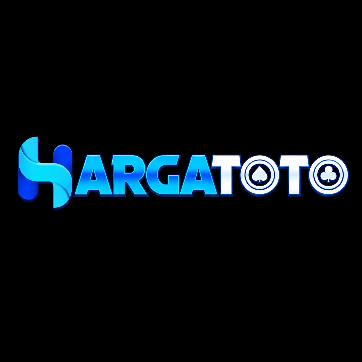 HARGATOTO - Game Domino Terbaik di Pusat Unduhan