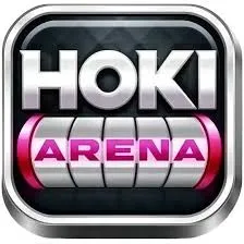 HOKIARENA - Game QiuQiu Seru dan Menarik