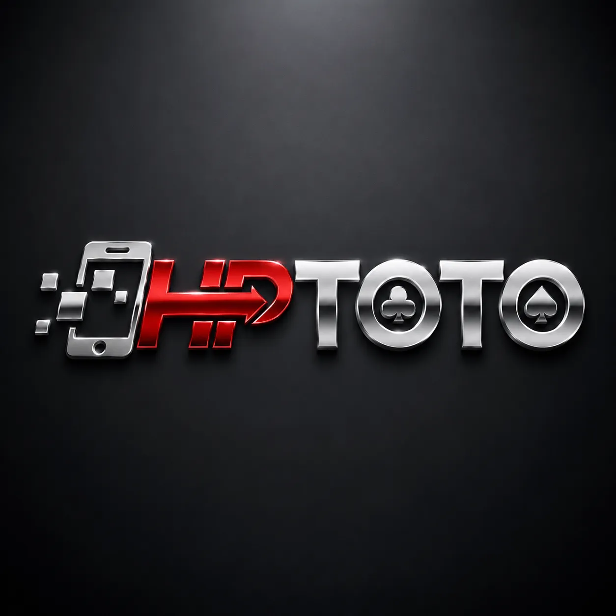 HPTOTO - Teror Malam di Dalam Kegelapan