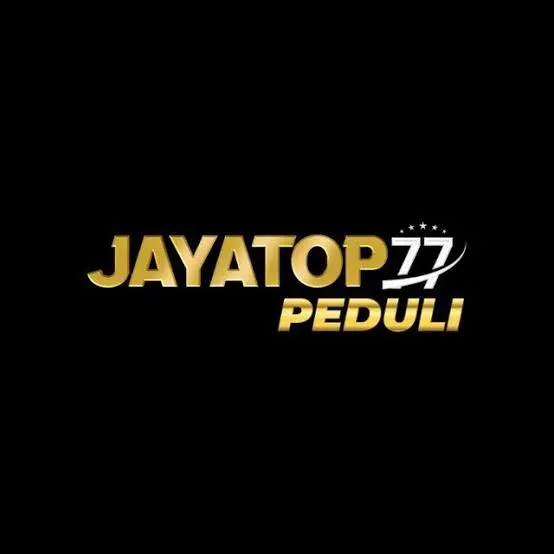 JAYATOP77 - Game Slot Seru dengan Beragam Kesempatan Menang