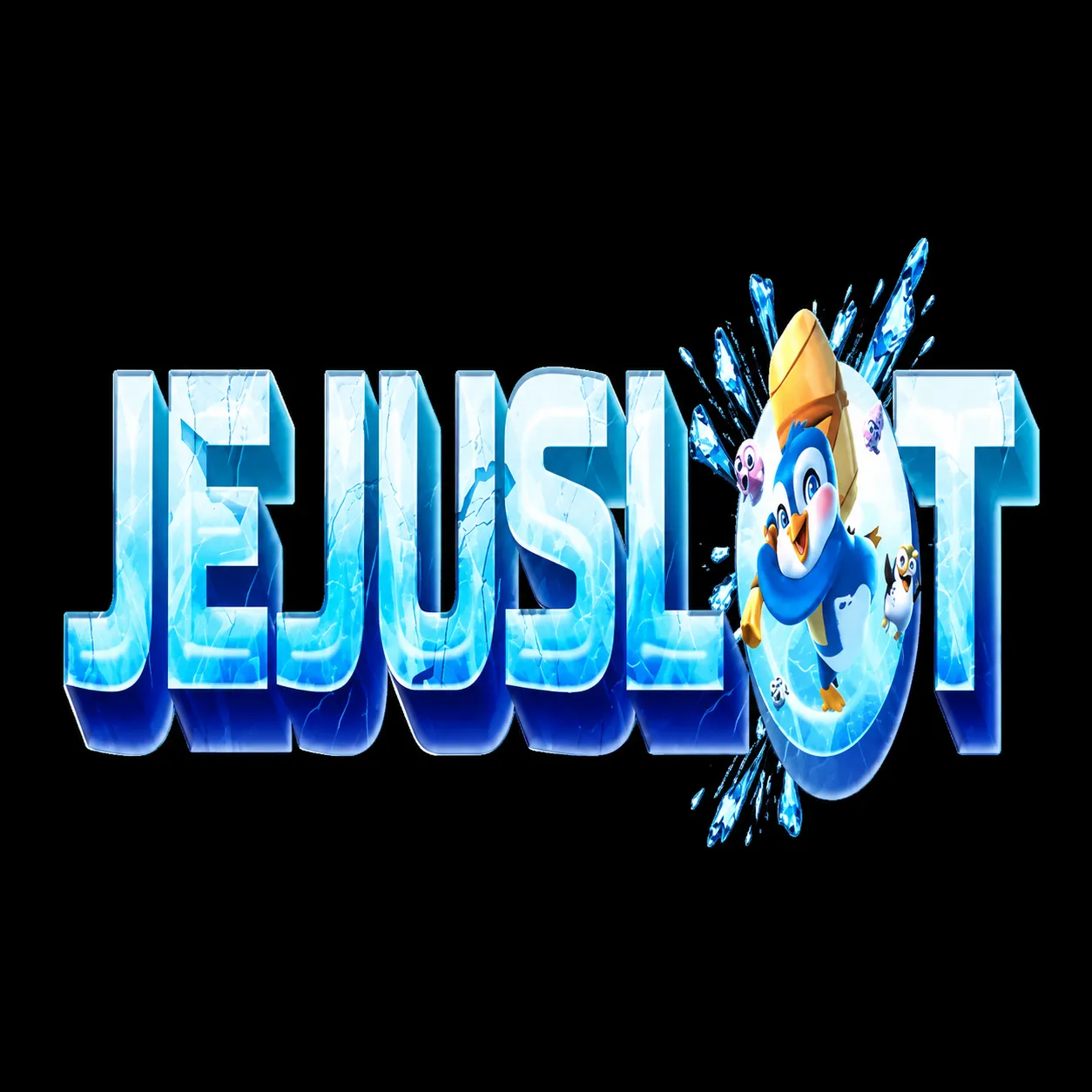 JEJUSLOT - Aplikasi Utility Terbaik untuk Pengguna Modern