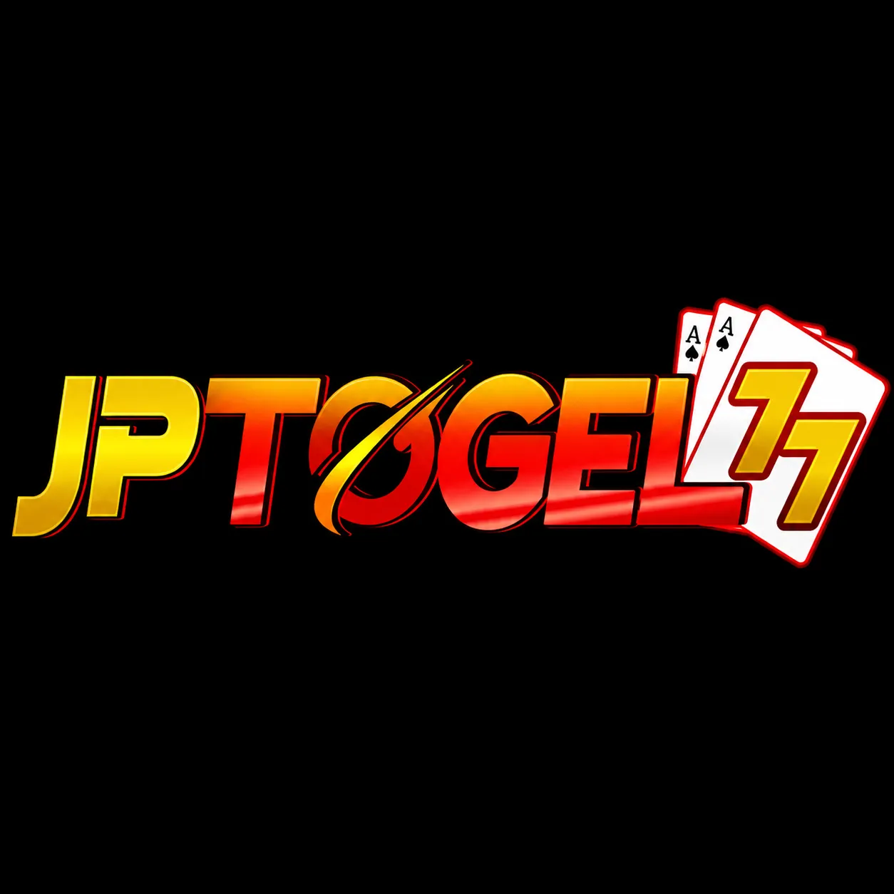 JPTOGEL77 - Permainan Seru Sepak Bola untuk Penggemar Olahraga
