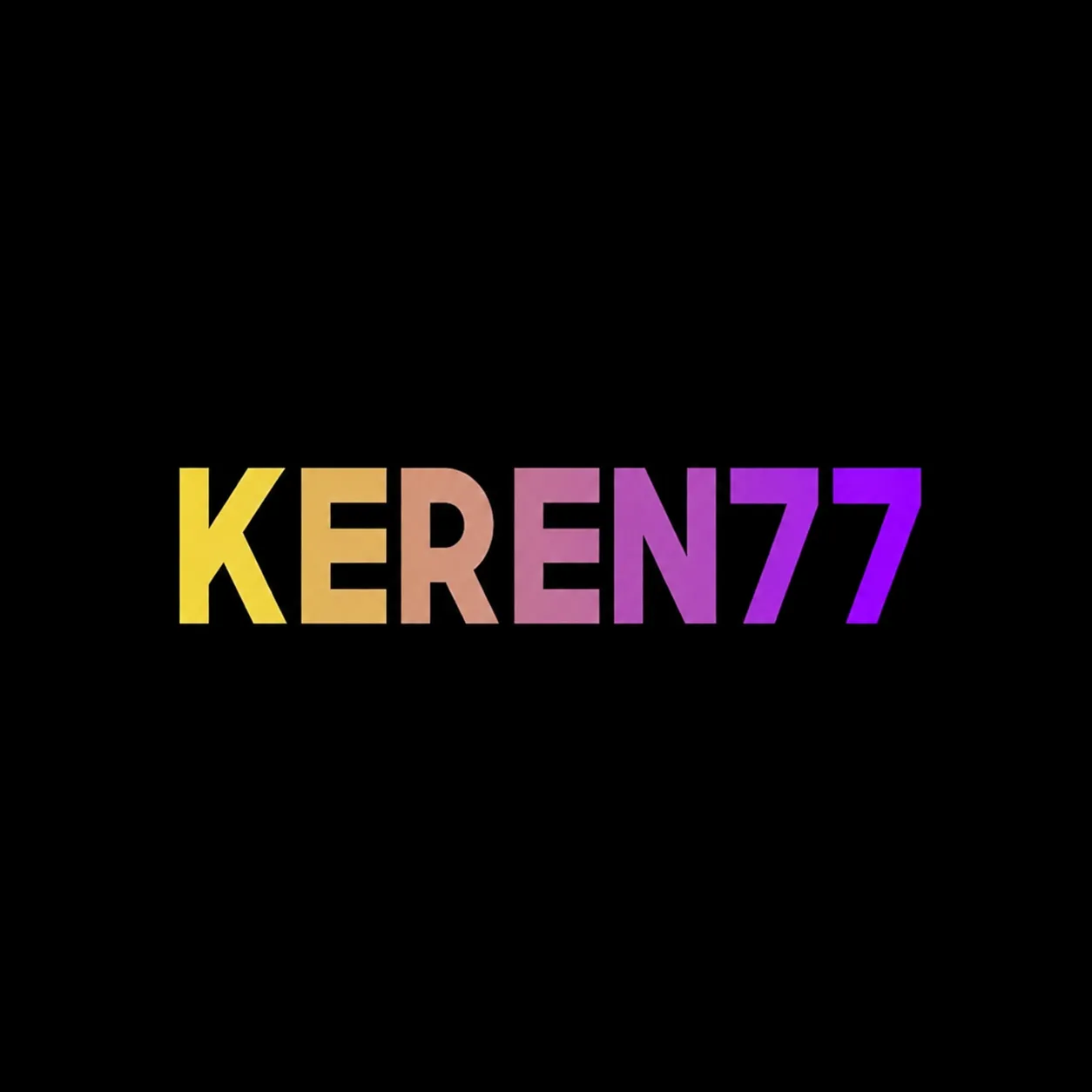 KEREN77 - Game MOBA Terbaik untuk Pertarungan Epik