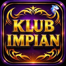 KLUBIMPIAN - Permainan Live Casino Terbaik untuk Semua Pecinta Judi