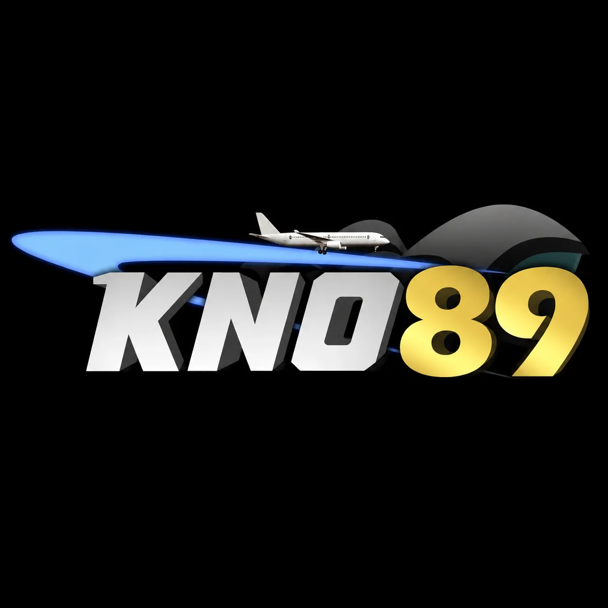 KNO89 - Permainan Arcade yang Seru dan Mengasyikkan