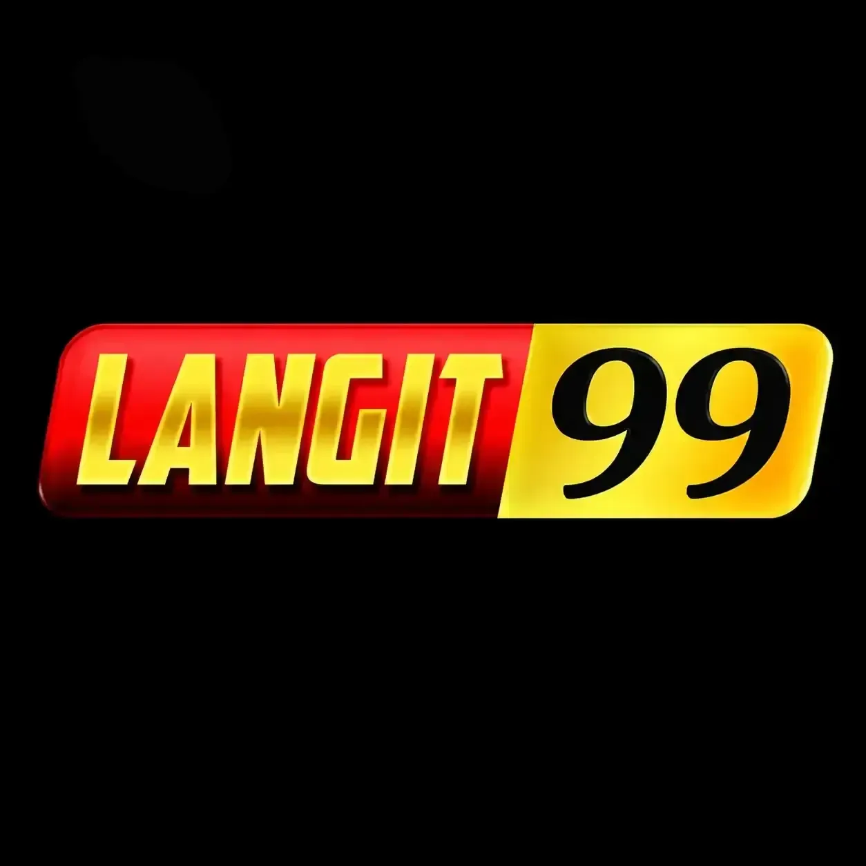 LANGIT99 - Game Olahraga Terbaik untuk Penggemar Sports