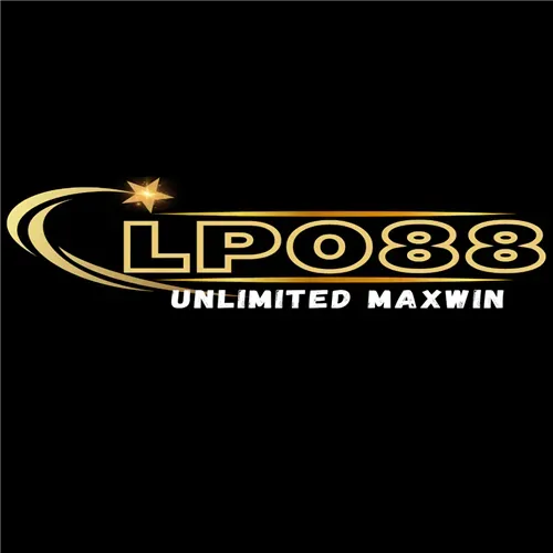 LPO88 - Game FPS Terbaik untuk Para Penggemar Aksi