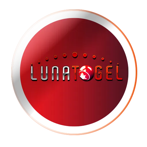 LUNATOGEL - Jadilah Raja Bisnis dalam Dunia Tycoon