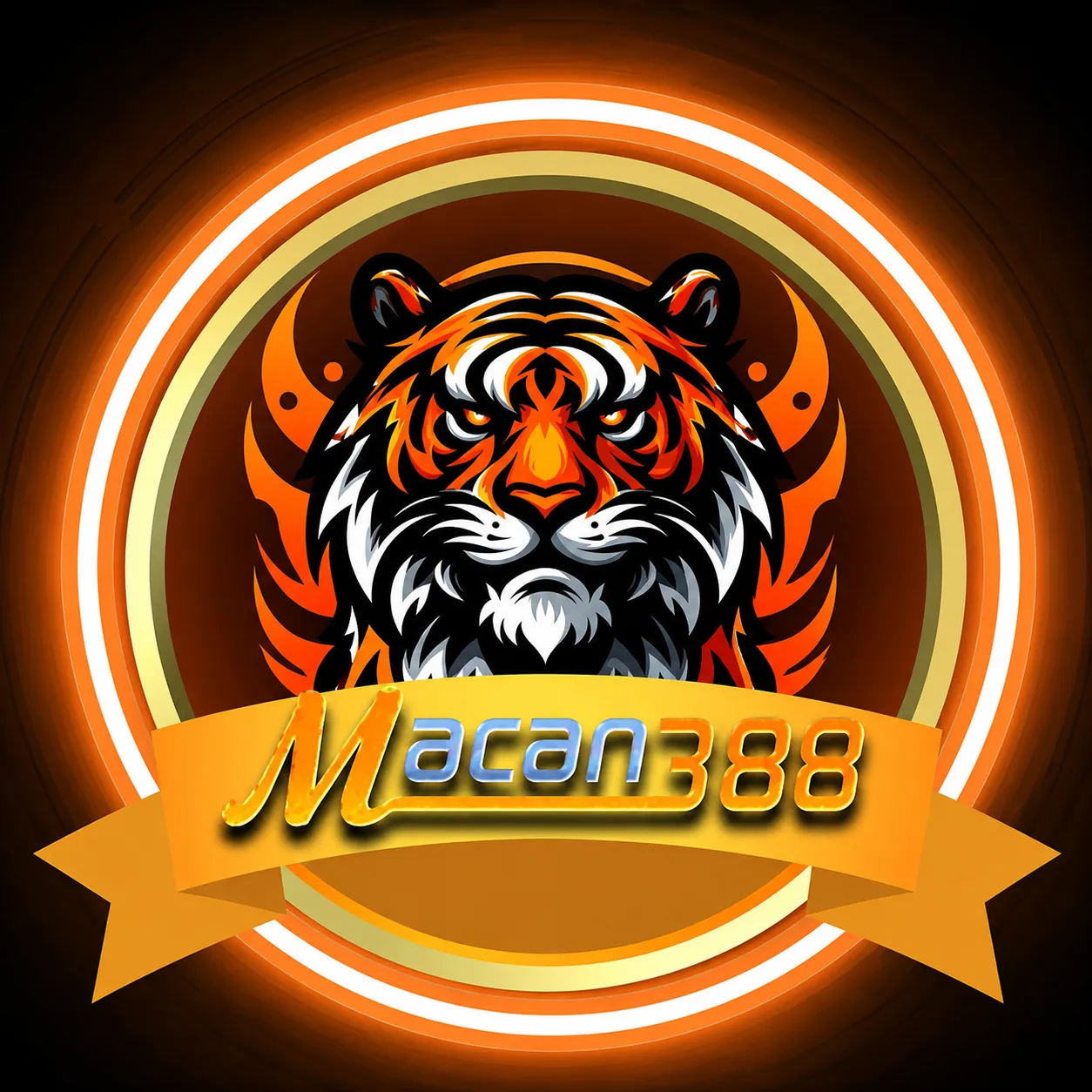 MACAN388 - Petualangan Seru dalam Dunia MMORPG