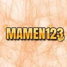 MAMEN123 - Game Slot Seru dengan Beragam Fitur Menarik