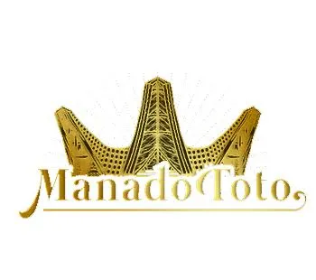 MANADOTOTO - Pertahanan Menara Penuh Strategi