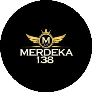 MERDEKA138 - Game Bingo Seru dan Mengasyikkan