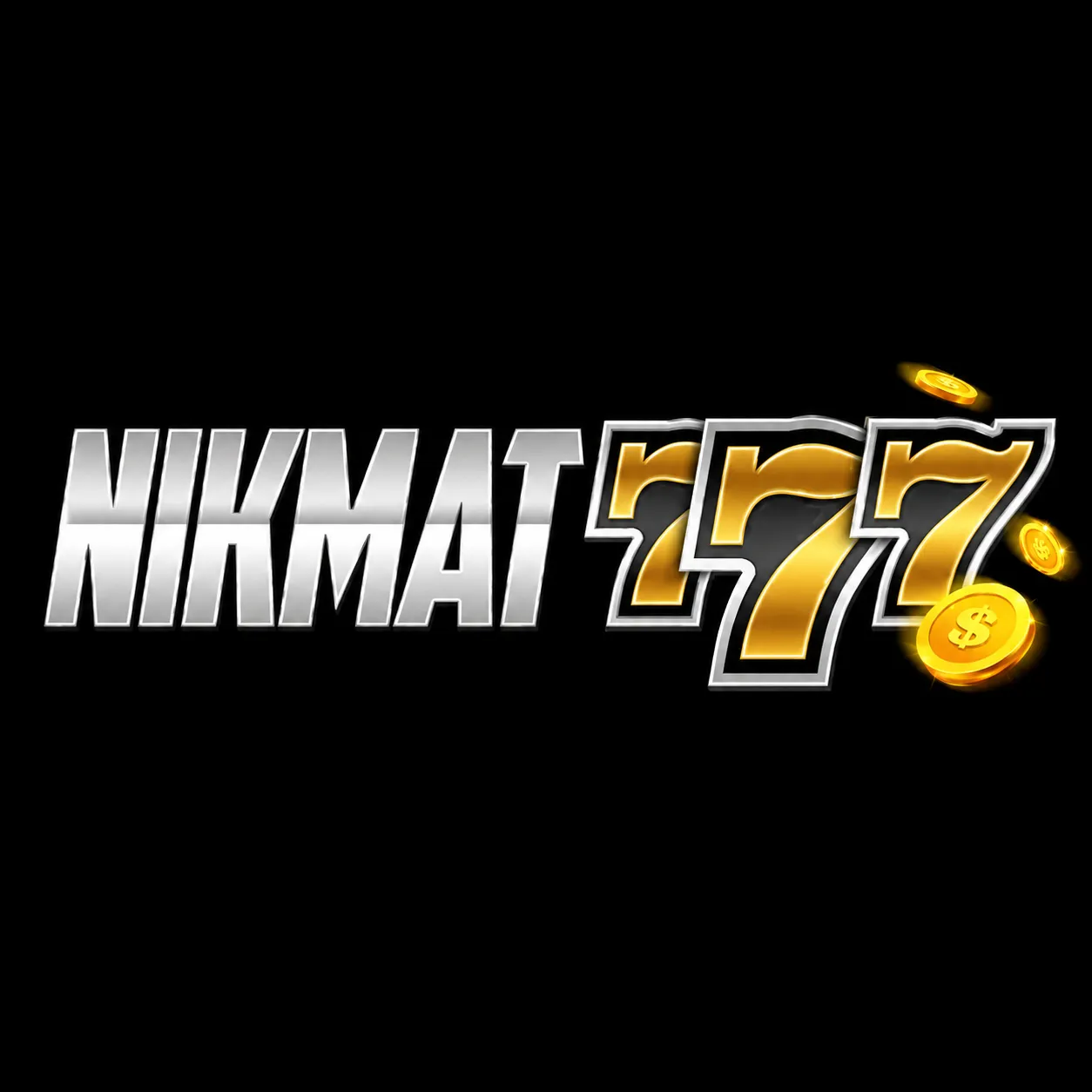 NIKMAT777 - Game Poker Terbaik untuk Penggemar Judi Online