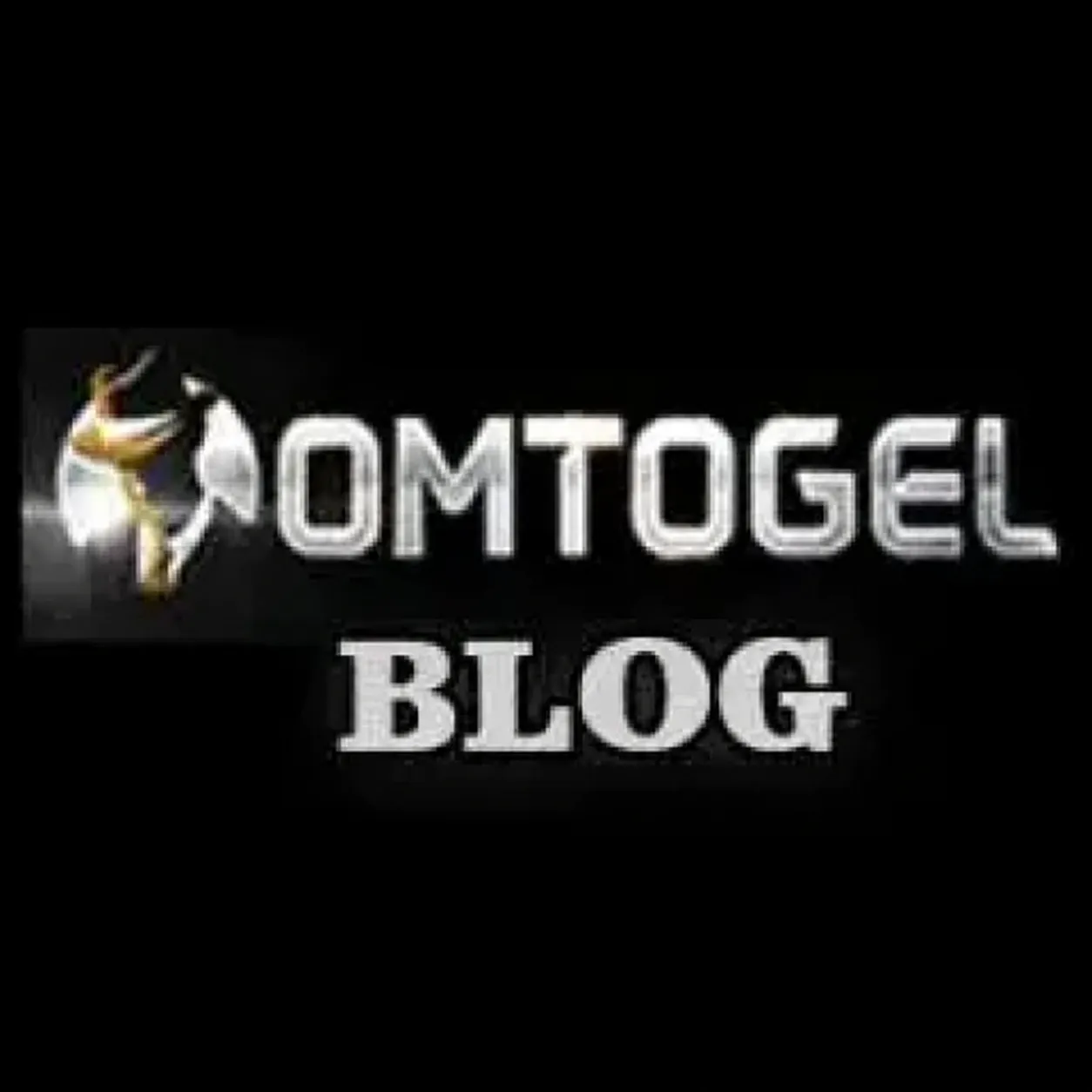 OMTOGEL - Game Arcade Penuh Aksi dan Keseruan