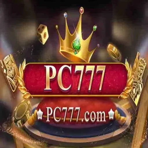 PC777 - Membangun Imperium Bisnis Anda