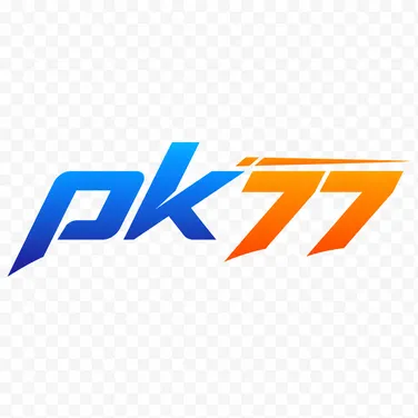 PK77 - Petualangan Aksi Seru di Ujung Jari Anda
