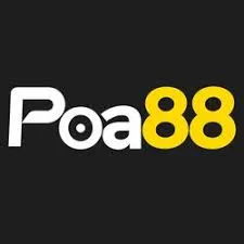 POA88 - Game TPS Pertempuran Terbaik