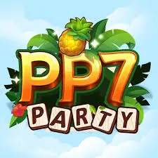 PP7 - Petualangan Anime Seru di Dunia Fantasi