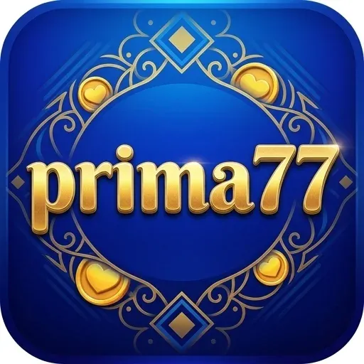 PRIMA77 - Simulasi Hidup Seru dan Menarik