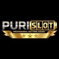 PURISLOT - Aplikasi Utility Terbaik untuk Pengelolaan