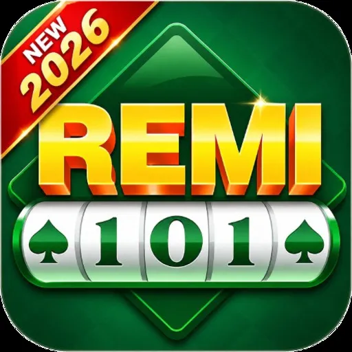 REMI101 - Game TPS Menarik dan Seru