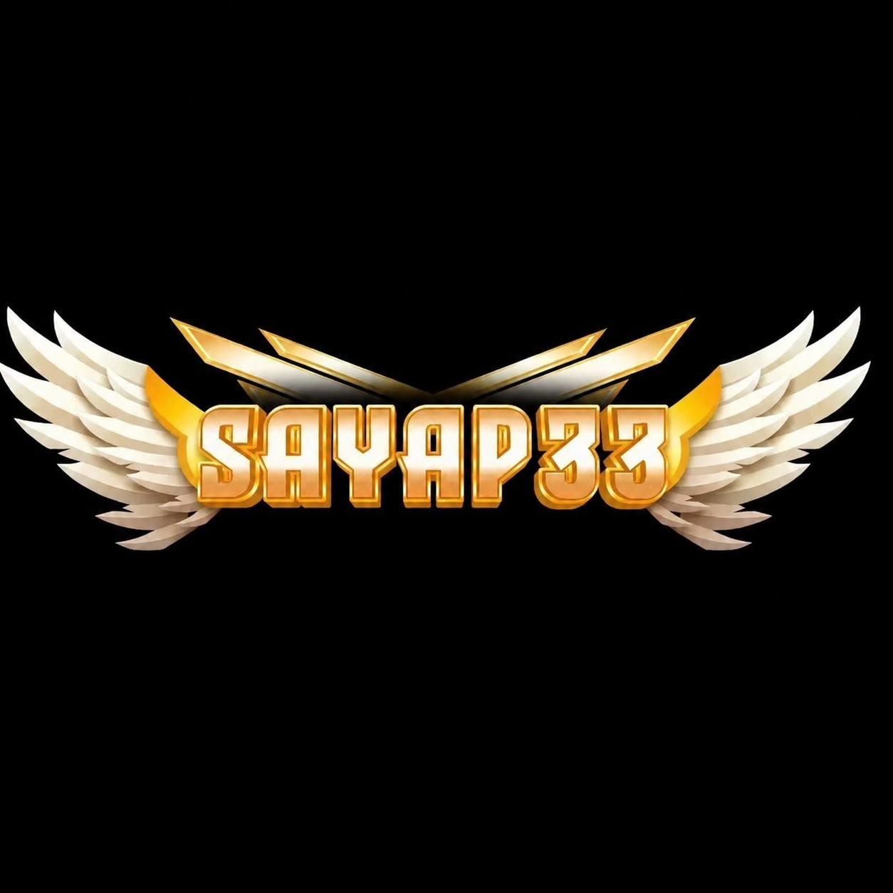 SAYAP33 - Game Poker Terbaik untuk Pengalaman Bermain yang Seru