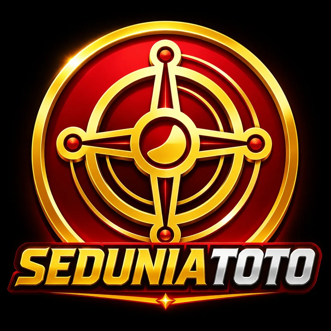 SEDUNIATOTO - Permainan Aksi Tembak Pertama yang Seru