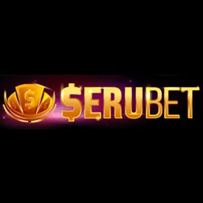 SERUBET - Game Olahraga Terbaik untuk Penggemar Sports