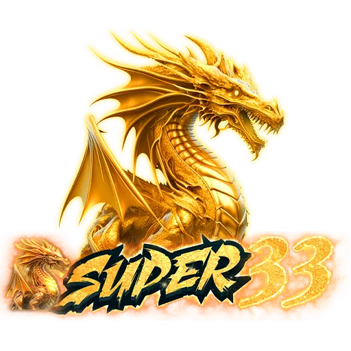 SUPER33 - Petualangan Seru dalam Dunia Action