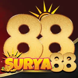 SURYA88 - Balapan Seru dan Menegangkan di Jalanan