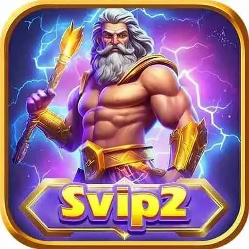 SVIP2 - Game Aksi Penuh Adrenalin