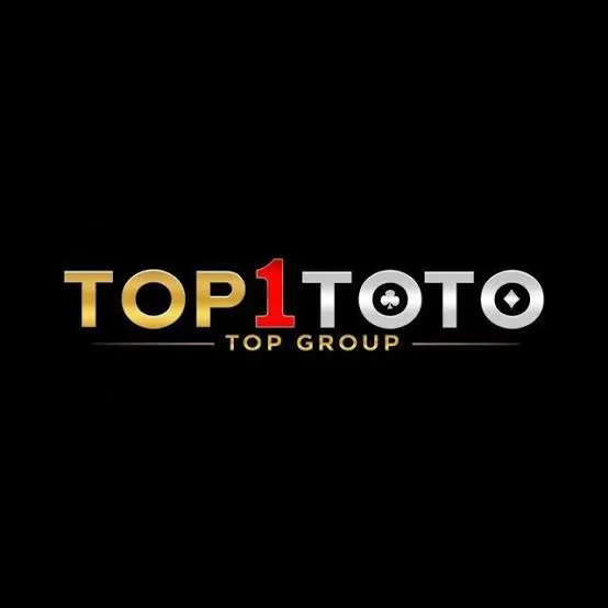 TOP1TOTO - Balapan Mobil Penuh Aksi