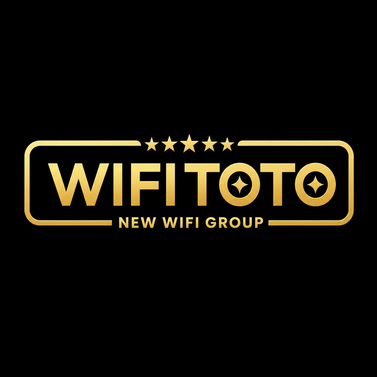 WIFITOTO - Game FPS Penuh Aksi