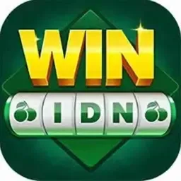 WINIDN - Petualangan Aksi Seru dalam Game TPS