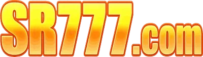 sr777